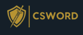 Csword_logo.png