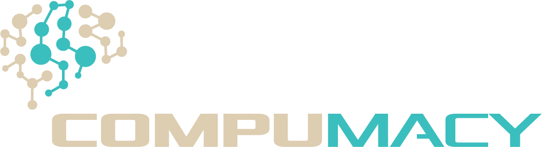 Compumacy-Logo-Trans2.png