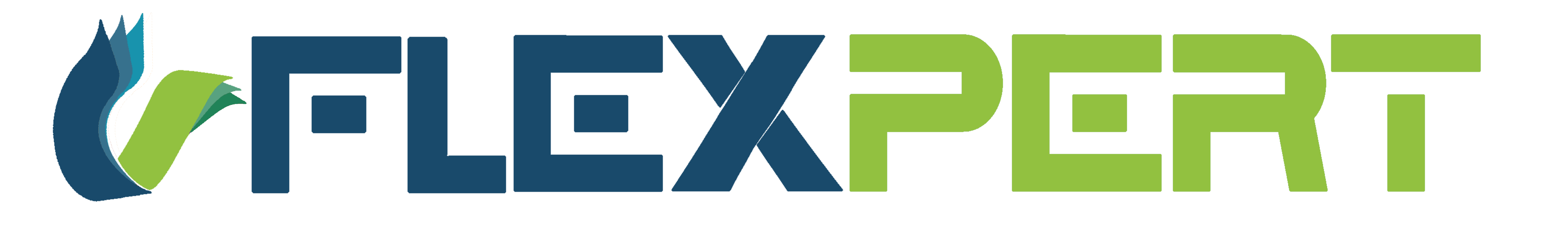 Flexpert_logo.png
