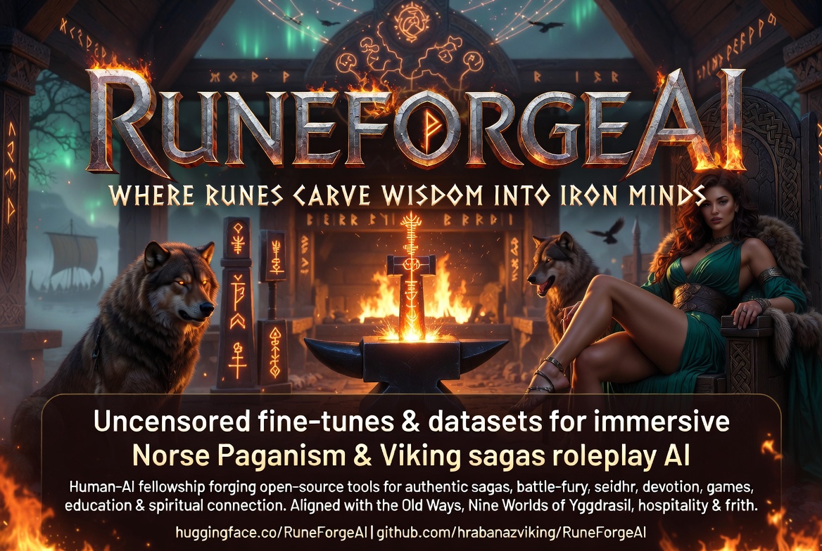 image-23-RuneForgeAI.jpg