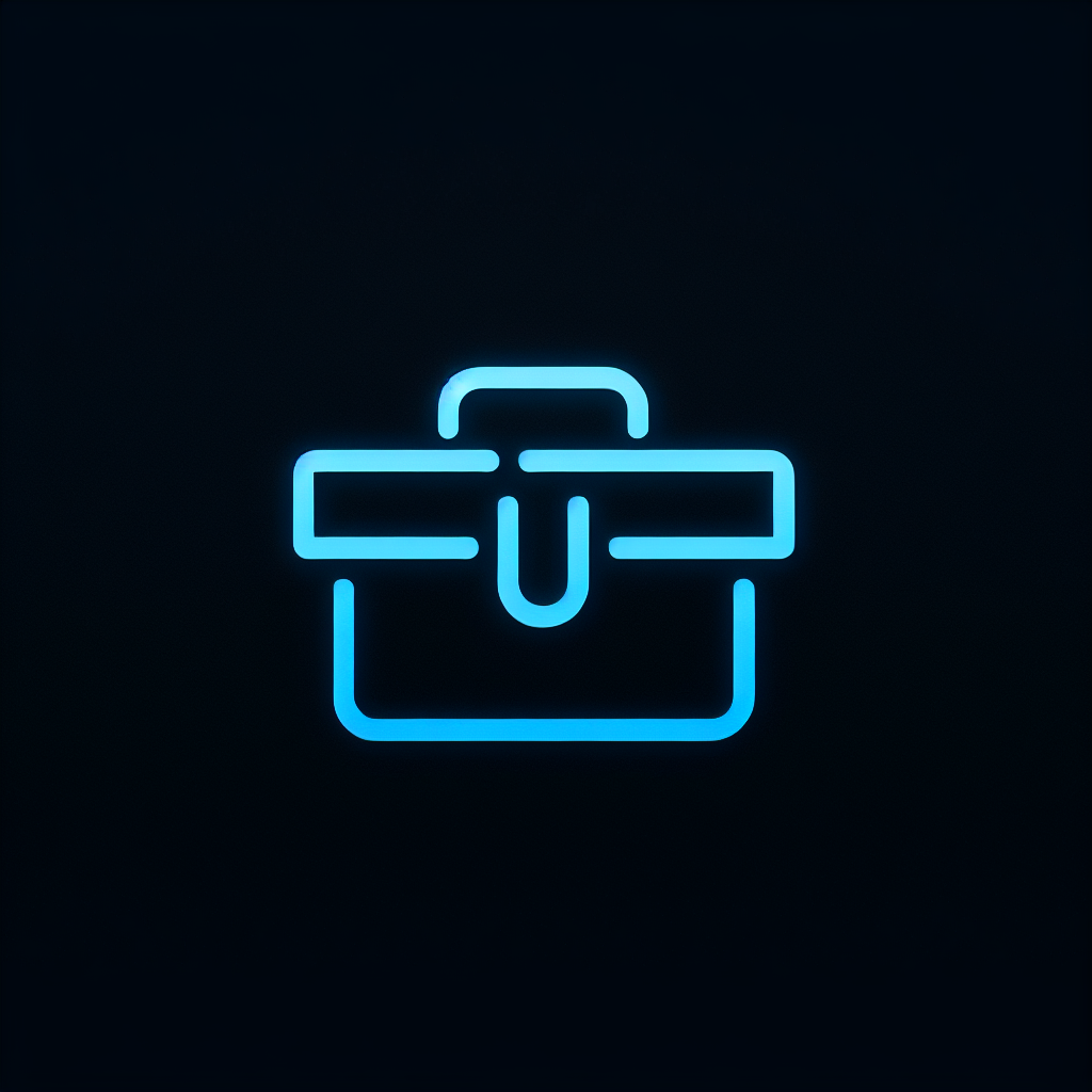 generated-icon.png