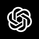 OpenAI Icon.png