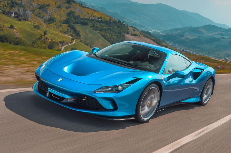 car1.jpg