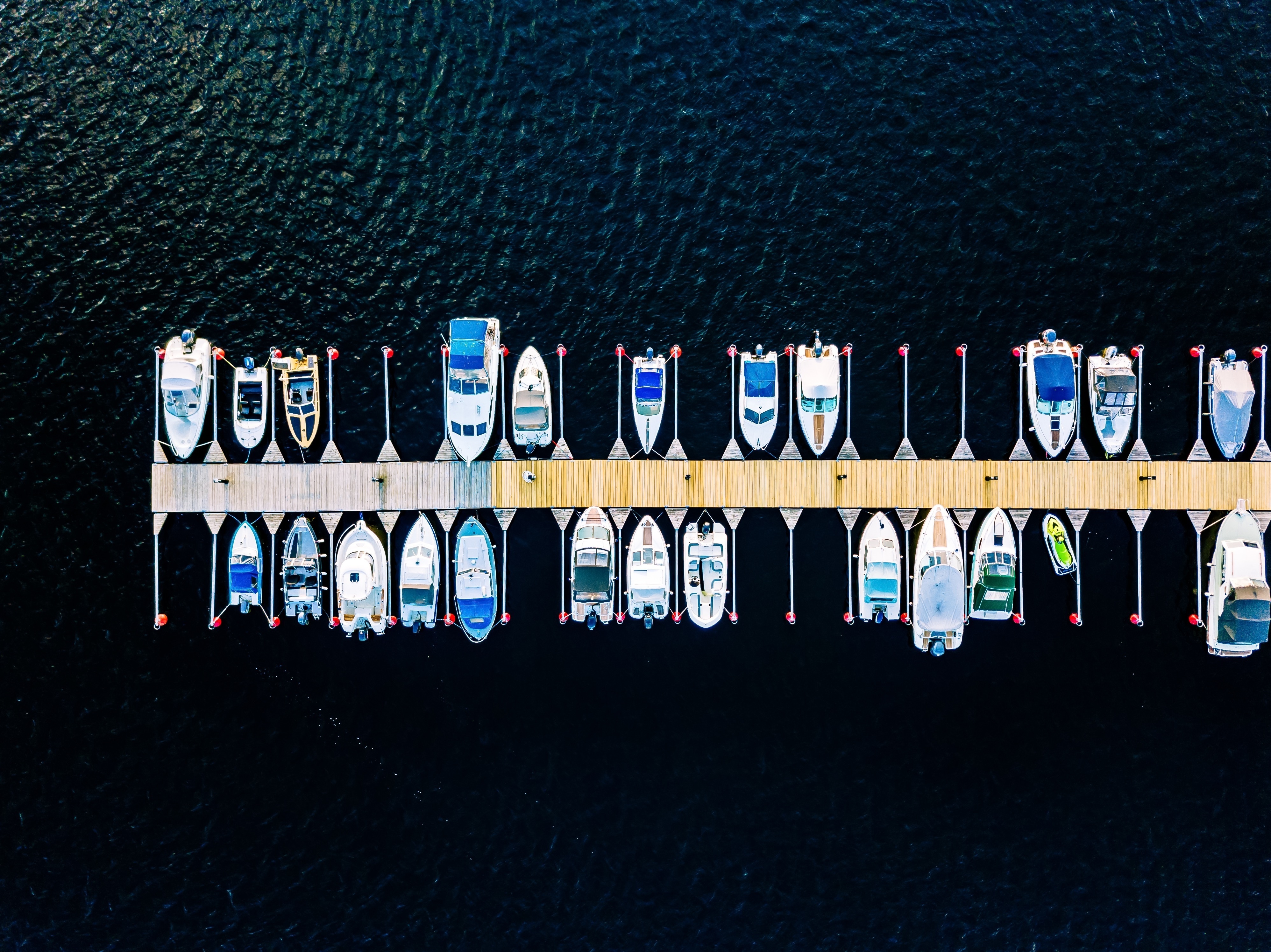 boat2.jpeg