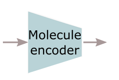 drug_encoder.png