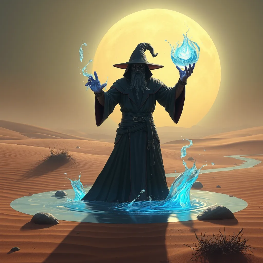Wizard Oasis.webp