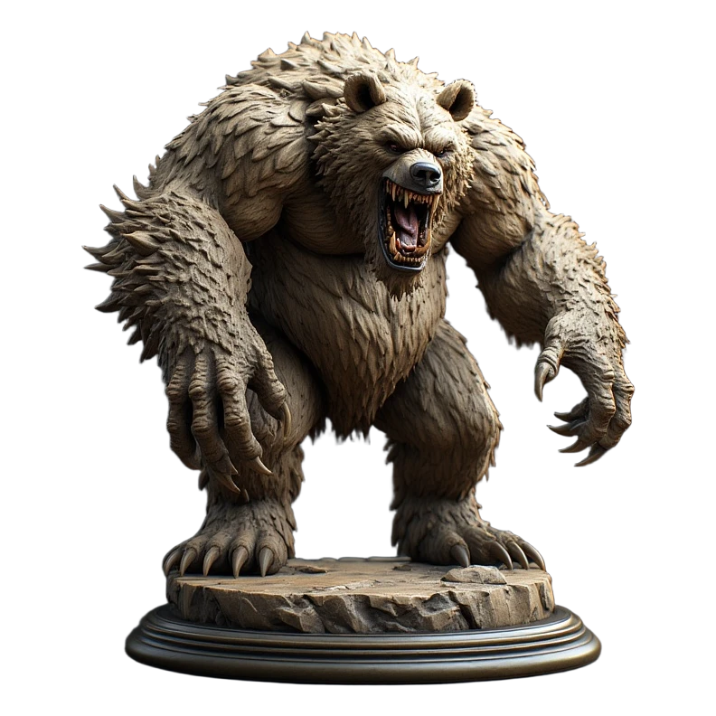 5c80e5e03a3b60b6f03eaf555ba1dafc0e4230c472d7e8c8e2c5ca0a0dfcef10.webp