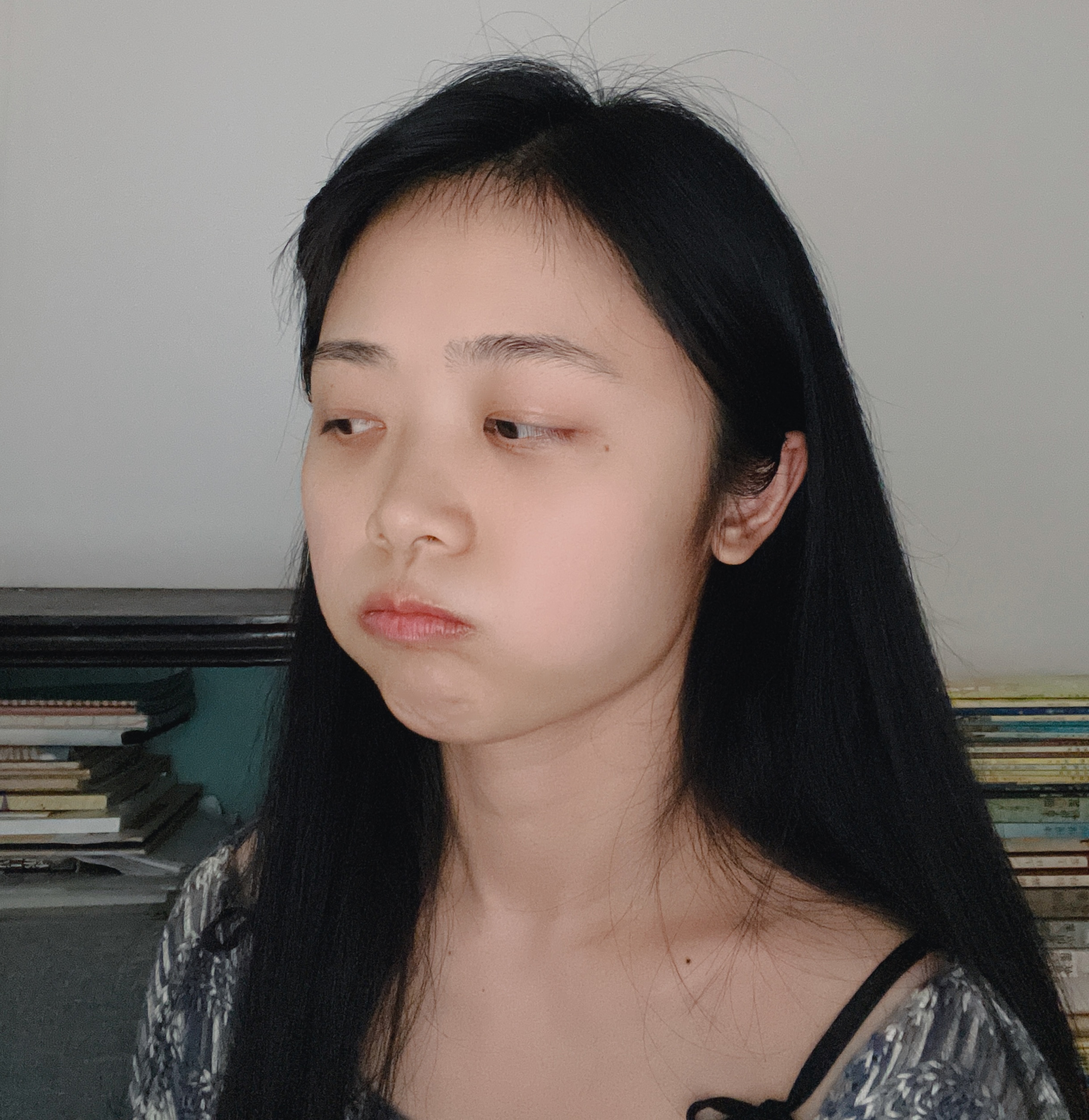 My_Love.jpg