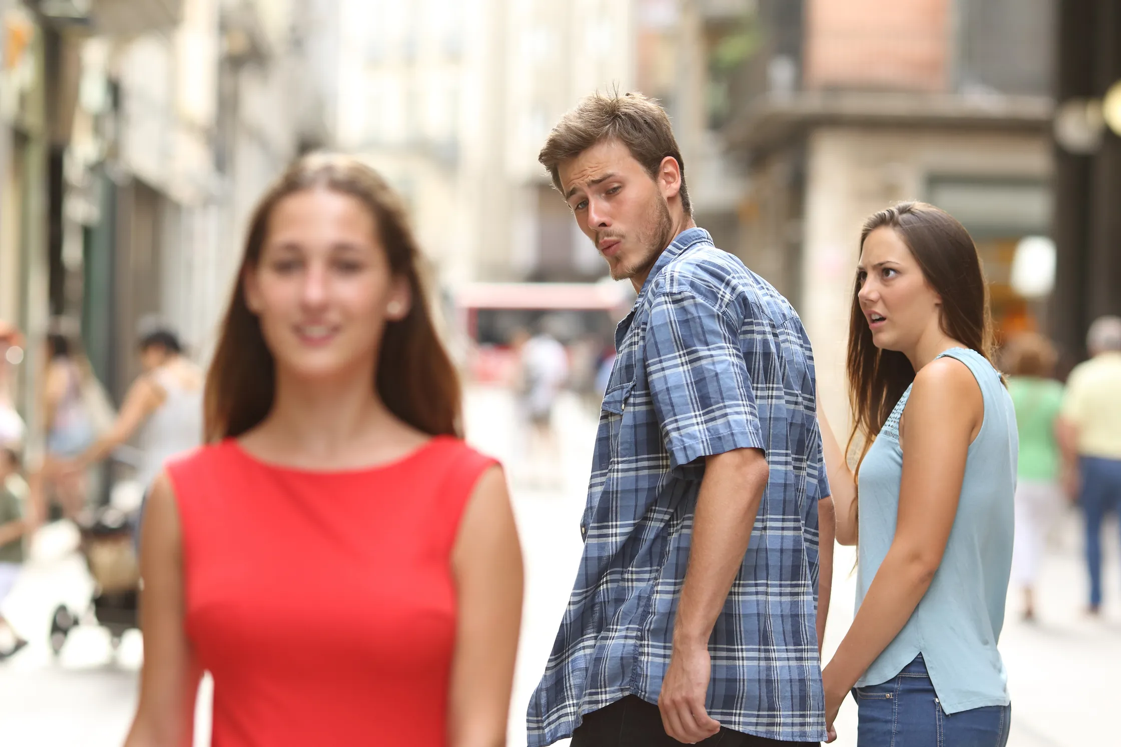 DistractedBoyfriend.webp