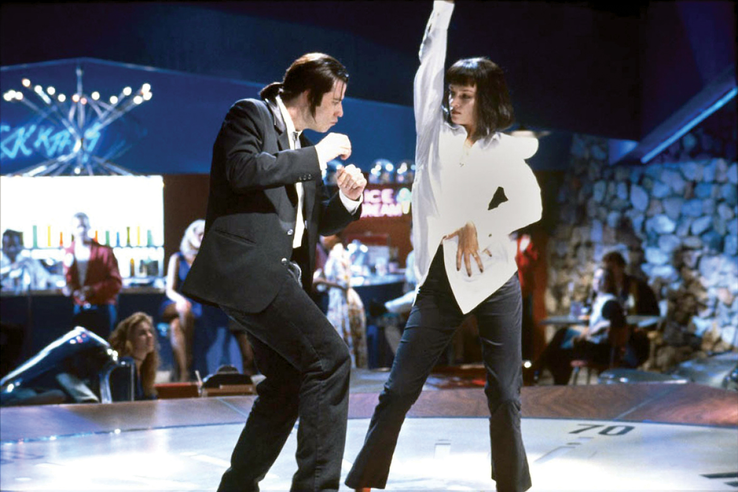 PulpFiction.jpg
