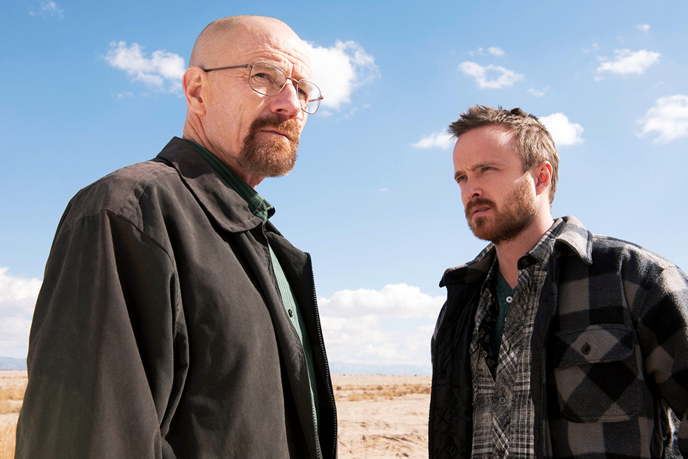 breakingbad.jpg
