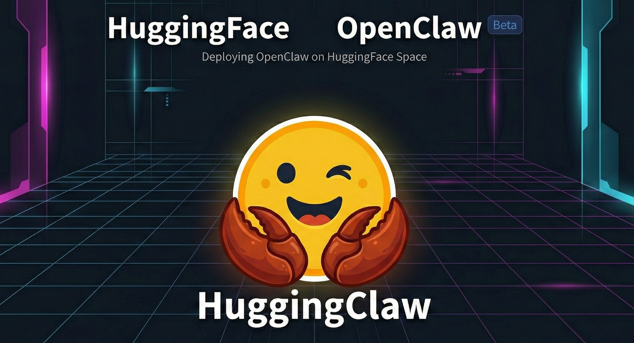 HuggingClaw.png