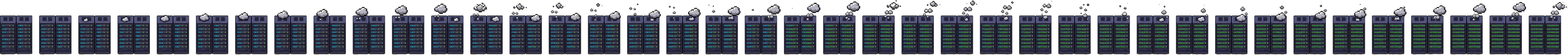 serverroom-spritesheet.webp