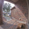 doorbell_thumb.png