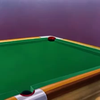 tomjerry_thumb.png