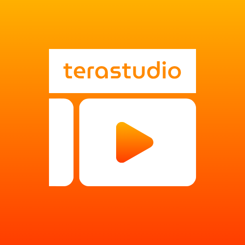 terastudio.png