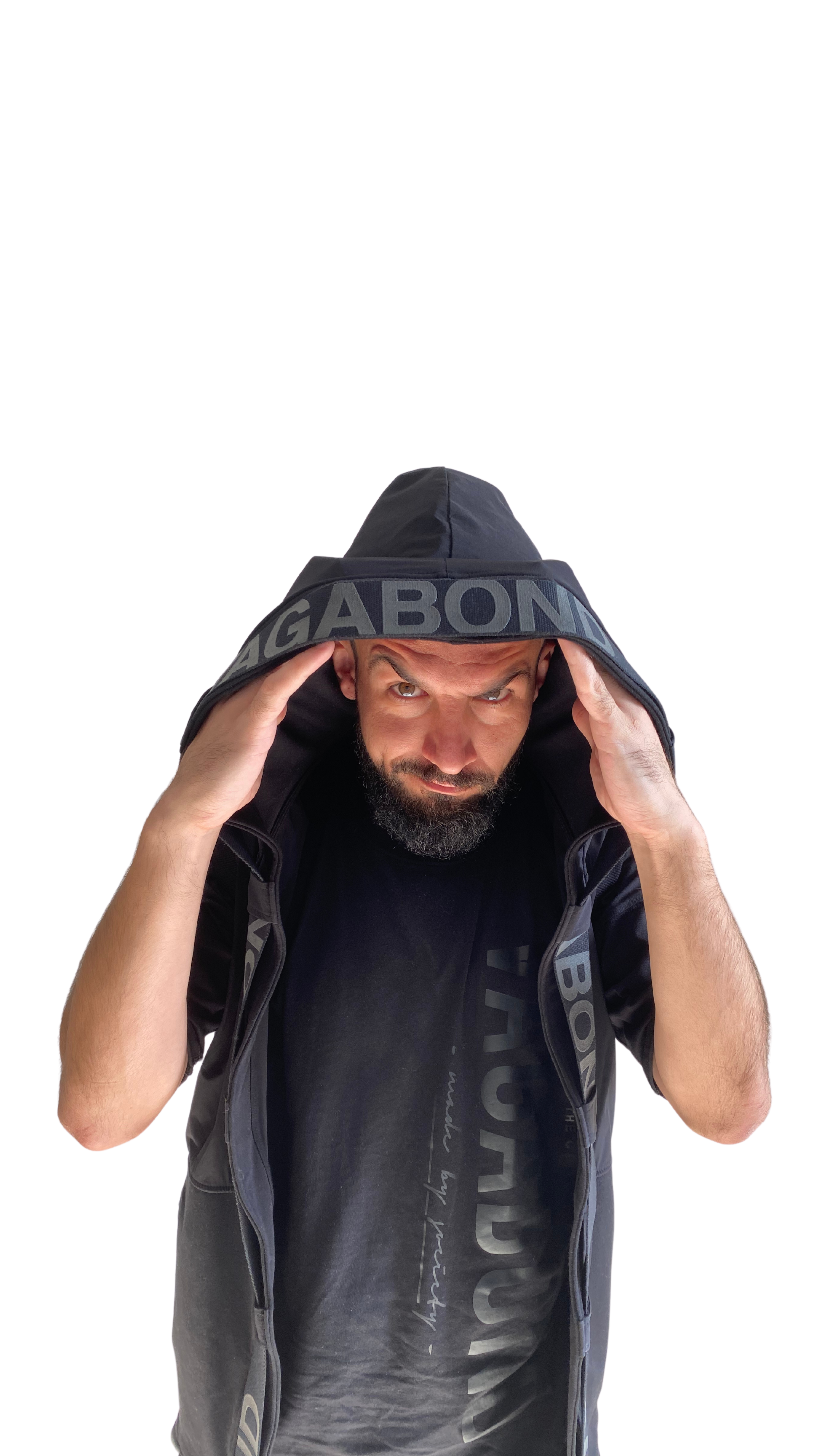 Dracusor.png