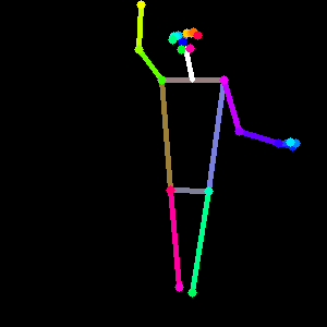 image_control.png